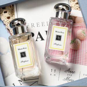 Parfum Bluebell Sakura