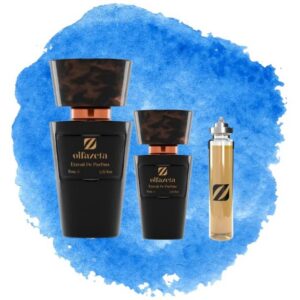 Parfum Chogan - Hommes 70 ml