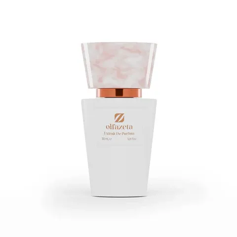 Parfums Chogan - Femme 70 ml