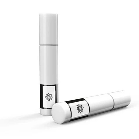 Parfum Chogan - Hommes 70 ml