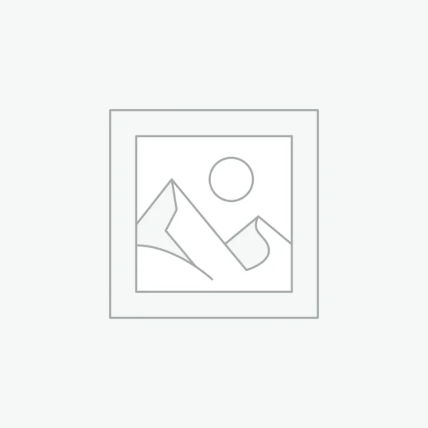 Chaussures classiques